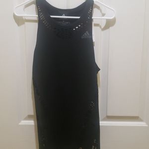 NWT - Adidas Women Tank Top